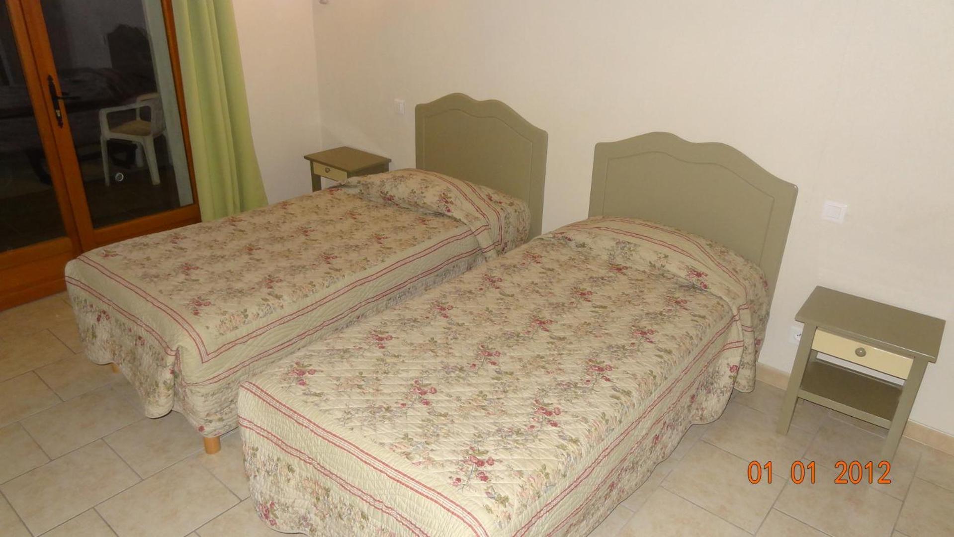 Auberge De La Fadaise Σαιντ-Μαρί-ντε-λα-Μερ Εξωτερικό φωτογραφία