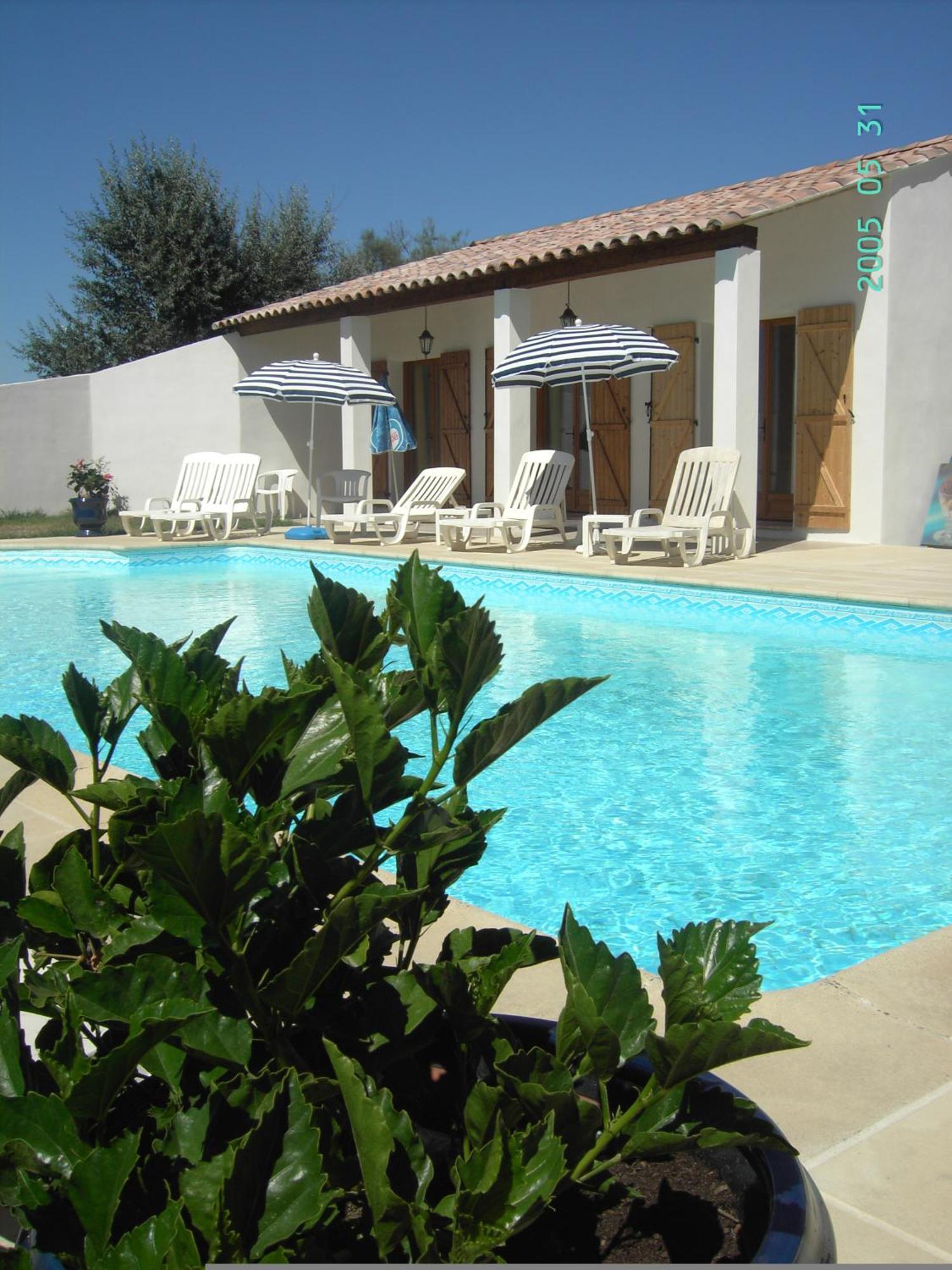 Auberge De La Fadaise Σαιντ-Μαρί-ντε-λα-Μερ Εξωτερικό φωτογραφία