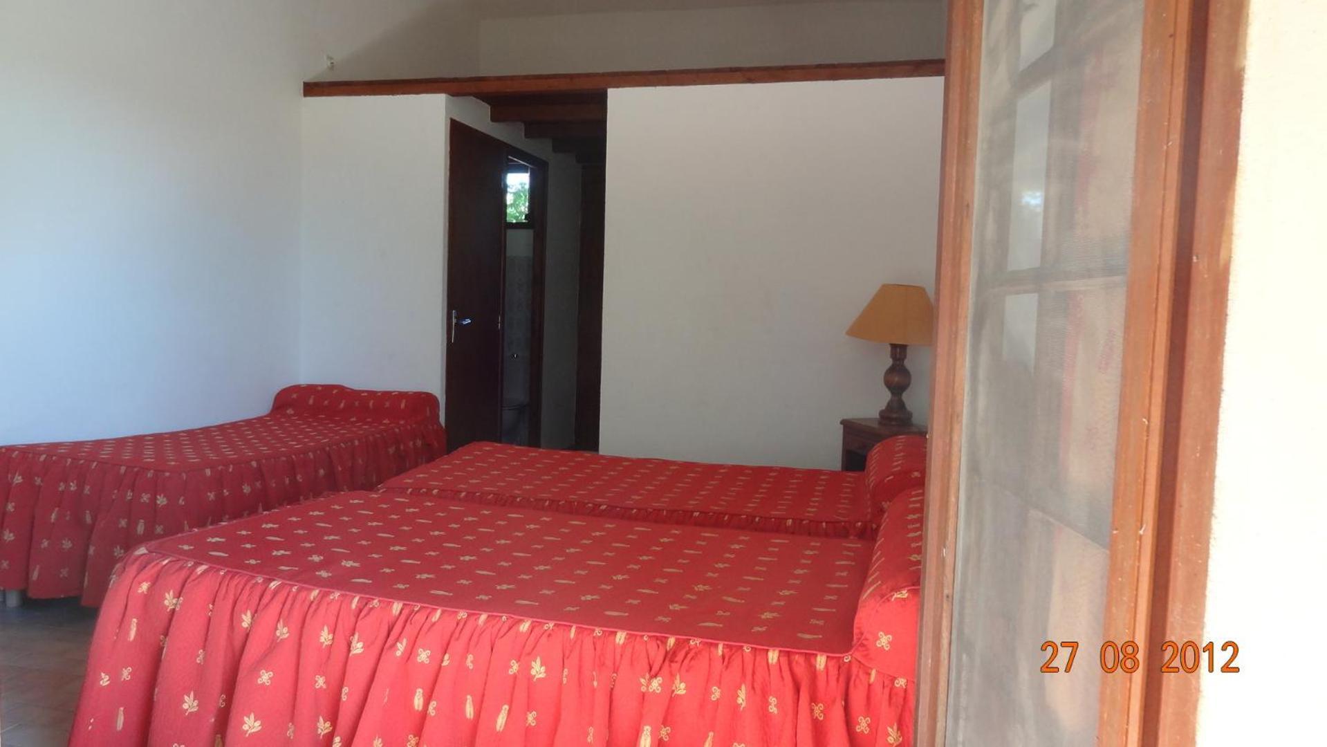 Auberge De La Fadaise Σαιντ-Μαρί-ντε-λα-Μερ Εξωτερικό φωτογραφία
