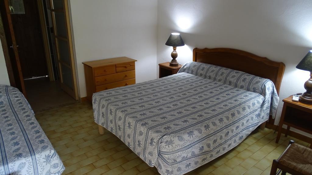 Auberge De La Fadaise Σαιντ-Μαρί-ντε-λα-Μερ Εξωτερικό φωτογραφία